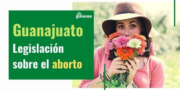 aborto guanajuato_ legislación