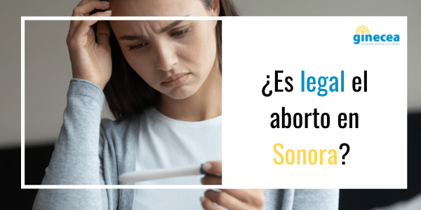 aborto legal en sonora