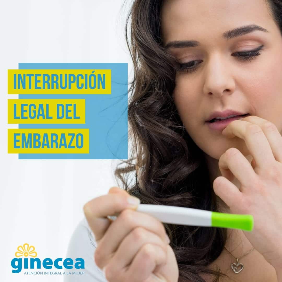 Requisitos para Interrumpir un embarazo en Mexico